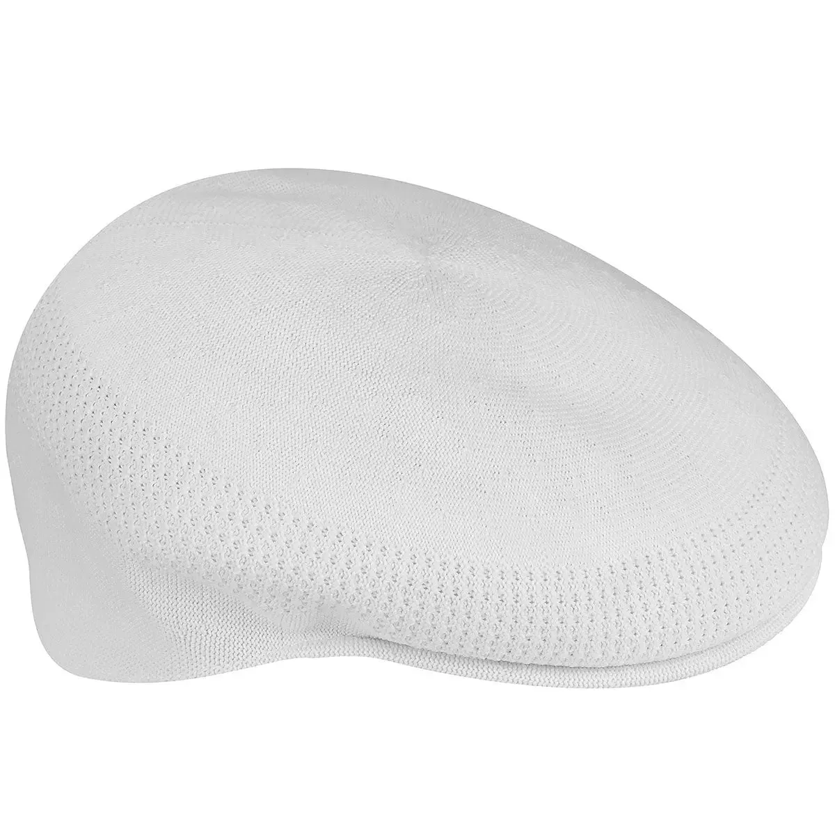 Kangol Hats Kangol Tropic Ventair 504 Vented Ivy Cap