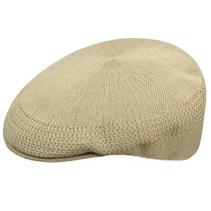 Kangol Hats Kangol Tropic Ventair 504 Vented Ivy Cap