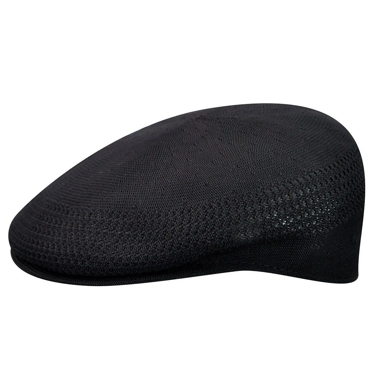 Kangol Hats Kangol Tropic Ventair 504 Vented Ivy Cap