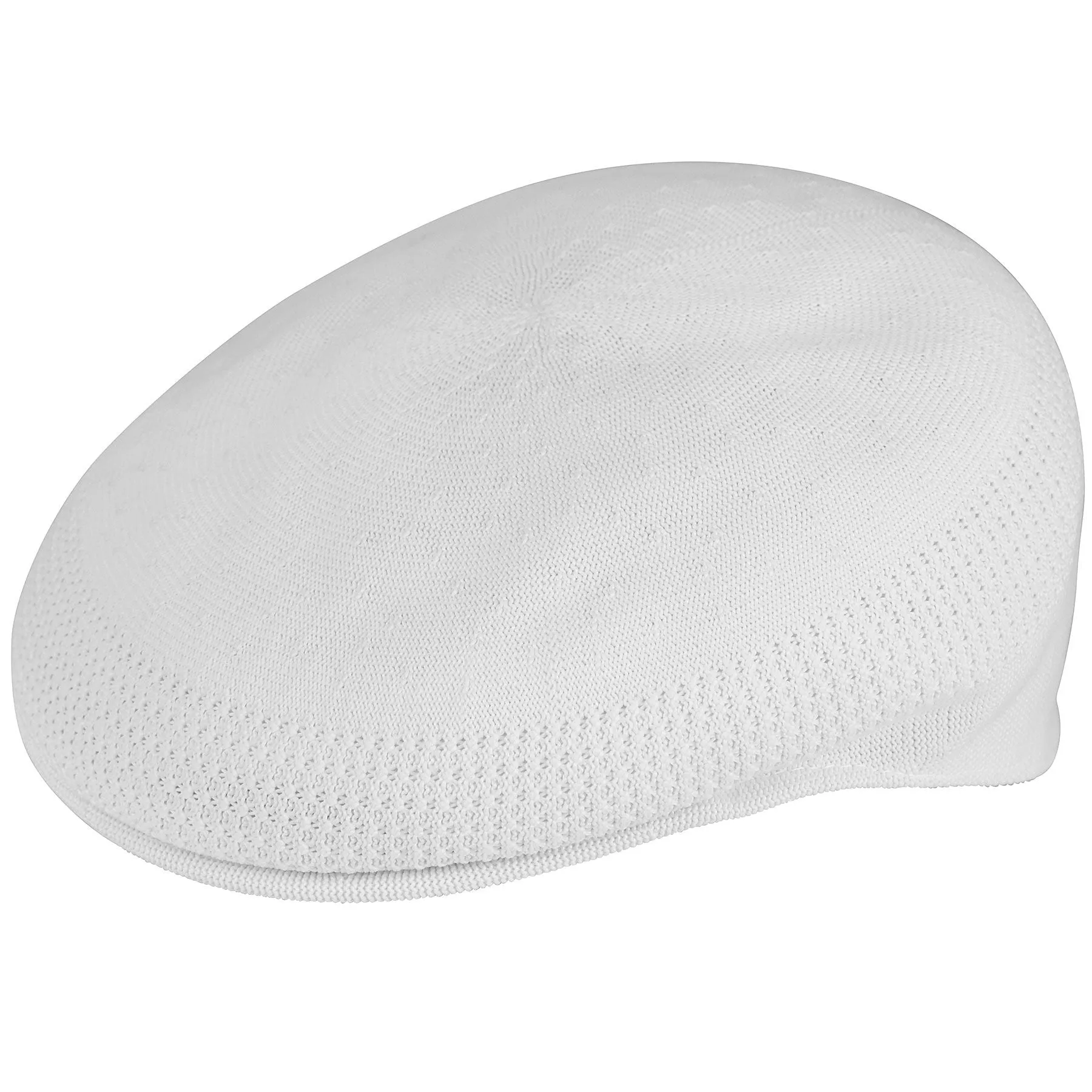 Kangol Hats Kangol Tropic Ventair 504 Vented Ivy Cap