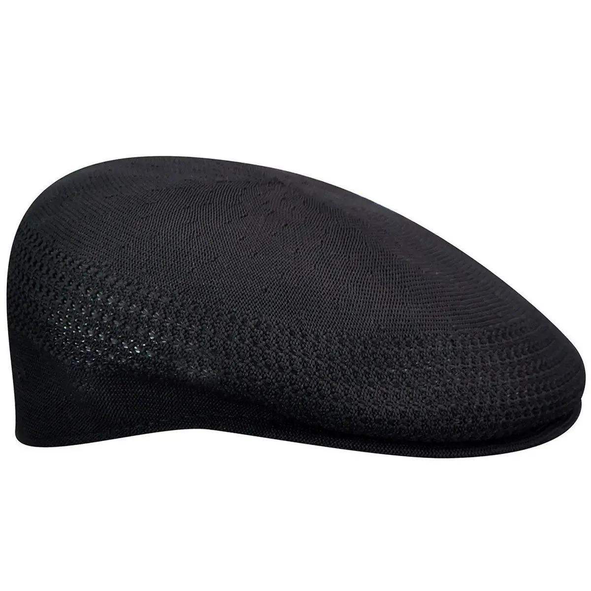 Kangol Hats Kangol Tropic Ventair 504 Vented Ivy Cap