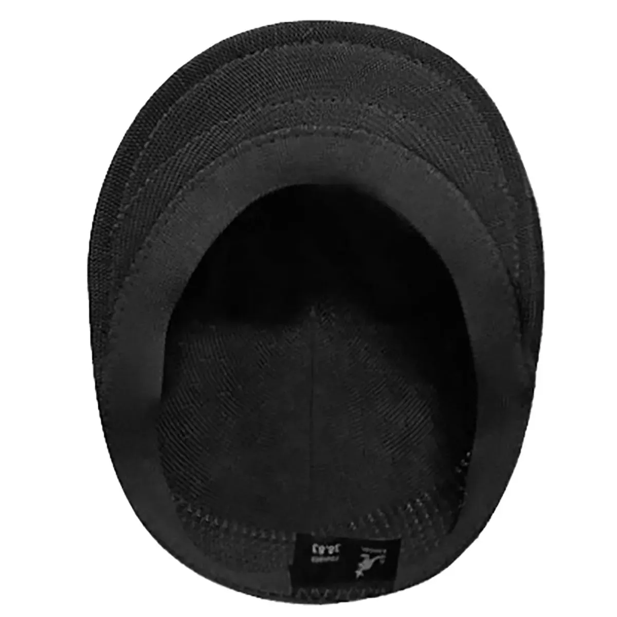 Kangol Hats Kangol Tropic Ventair 504 Vented Ivy Cap
