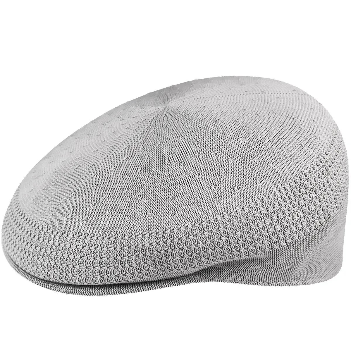 Kangol Hats Kangol Tropic Ventair 504 Vented Ivy Cap