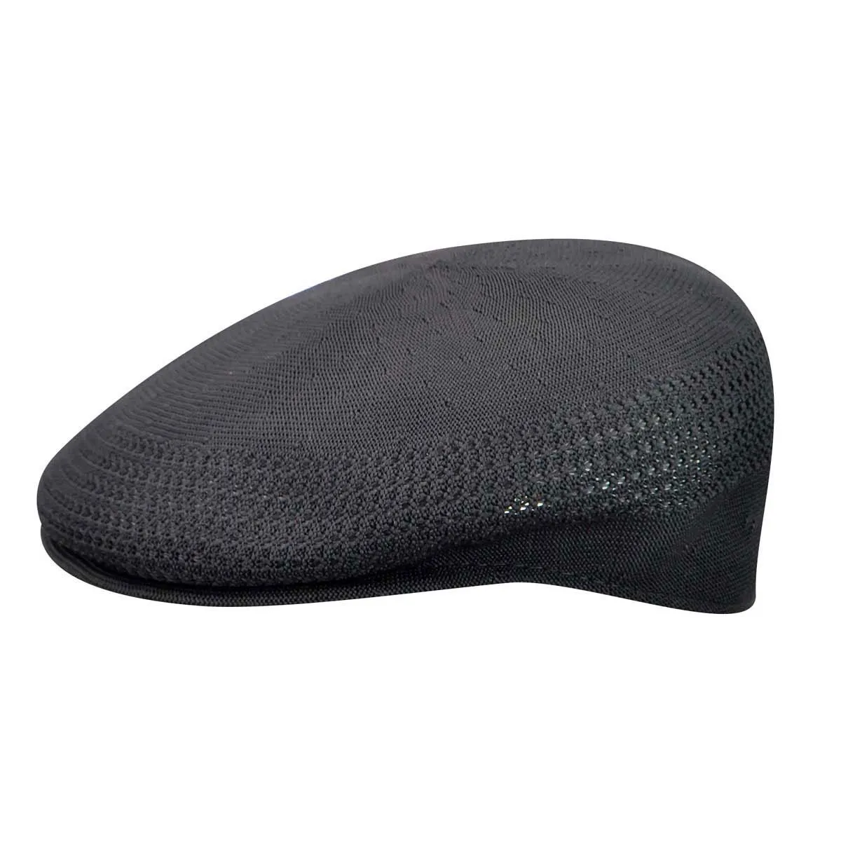 Kangol Hats Kangol Tropic Ventair 504 Vented Ivy Cap