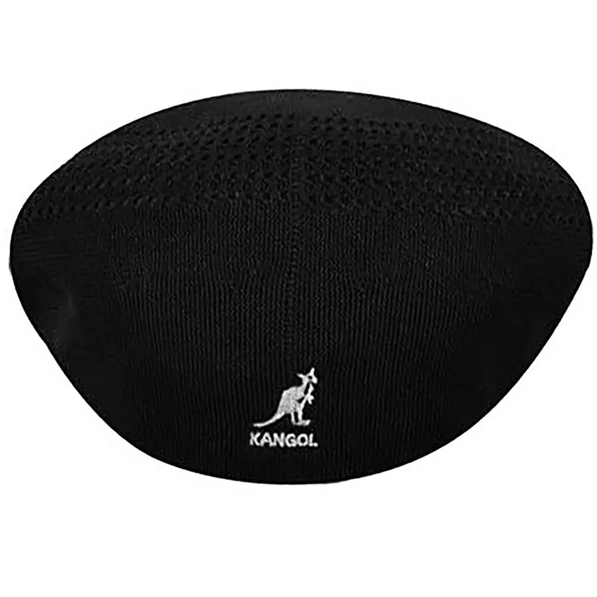 Kangol Hats Kangol Tropic Ventair 504 Vented Ivy Cap