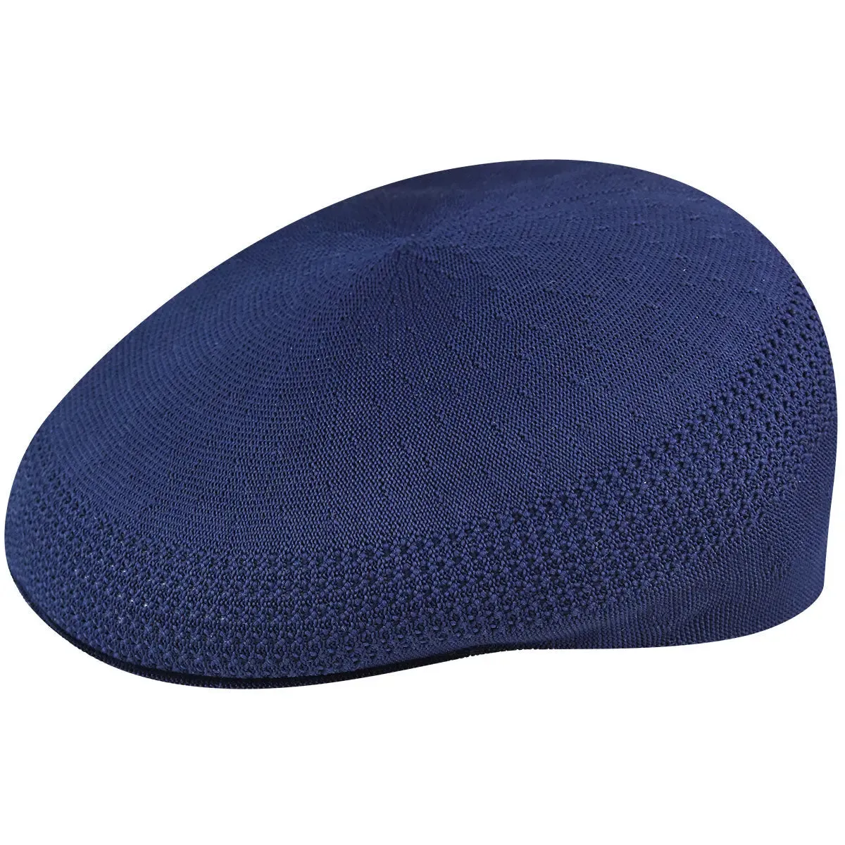 Kangol Hats Kangol Tropic Ventair 504 Vented Ivy Cap