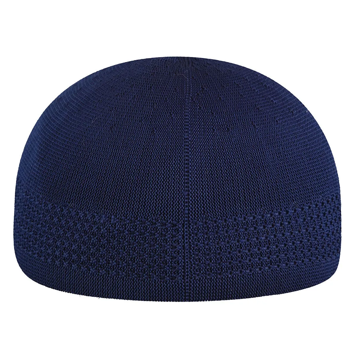 Kangol Hats Kangol Tropic Ventair Spacecap Baseball Cap