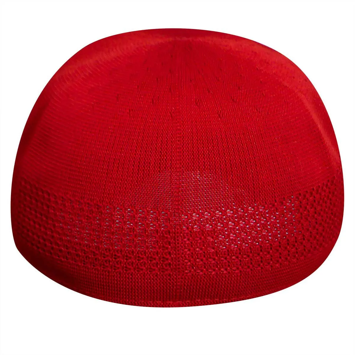 Kangol Hats Kangol Tropic Ventair Spacecap Baseball Cap