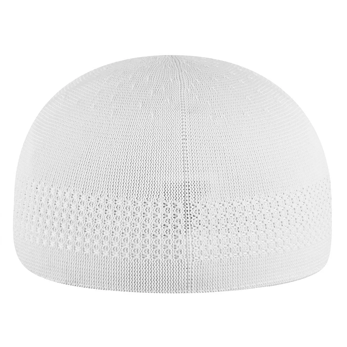 Kangol Hats Kangol Tropic Ventair Spacecap Baseball Cap