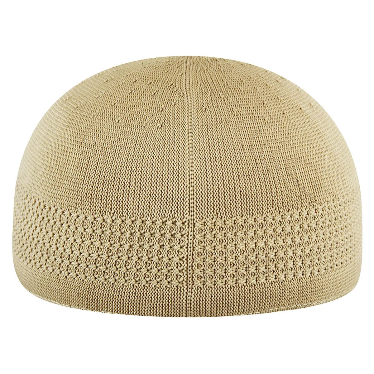 Kangol Hats Kangol Tropic Ventair Spacecap Baseball Cap