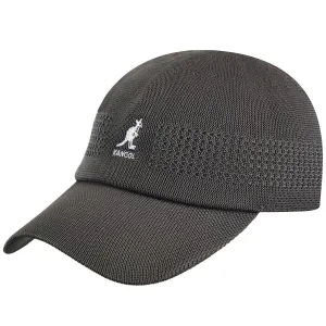 Kangol Hats Kangol Tropic Ventair Spacecap Baseball Cap