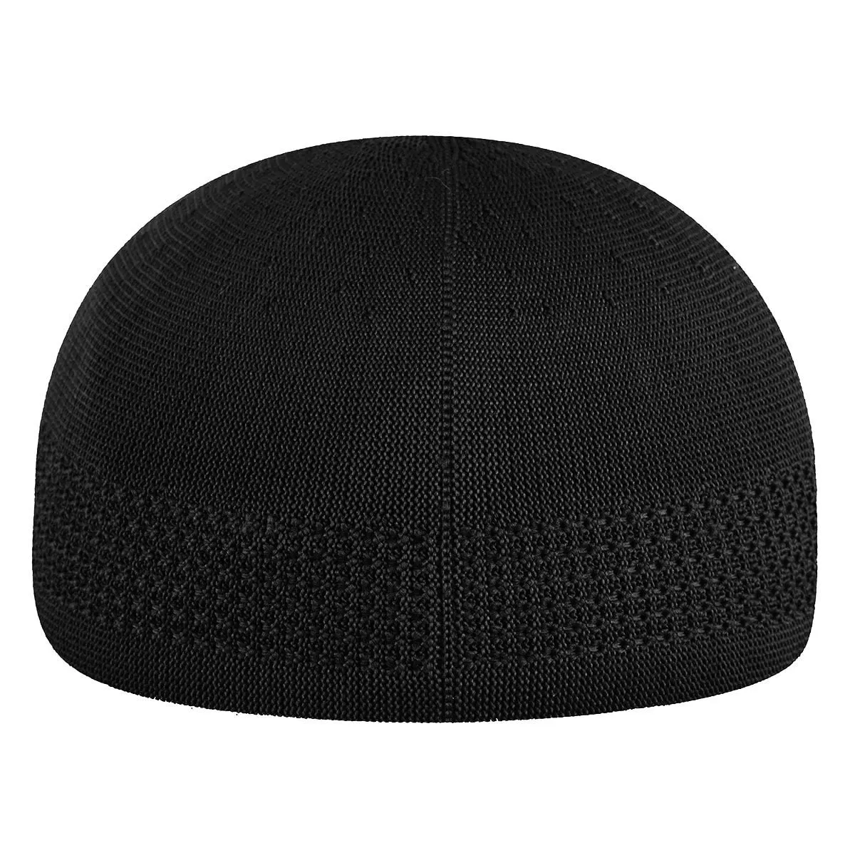 Kangol Hats Kangol Tropic Ventair Spacecap Baseball Cap