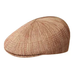 Kangol Hats Kangol Ventair Color Burst 507 Ivy Cap