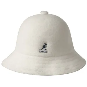 Kangol Hats Kangol Wool Casual Bucket Hat
