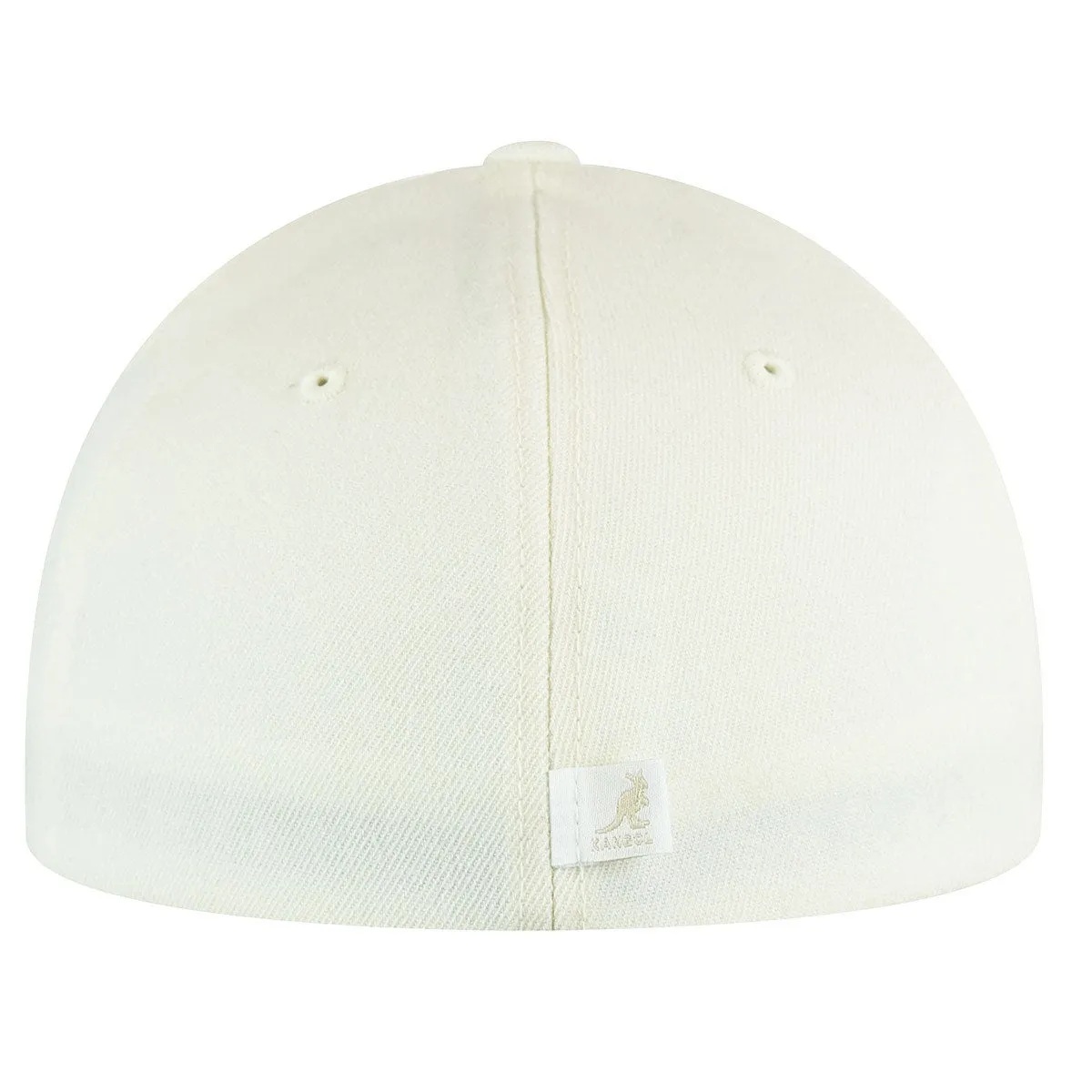 Kangol Hats Kangol Wool Flexfit Wool Baseball Cap