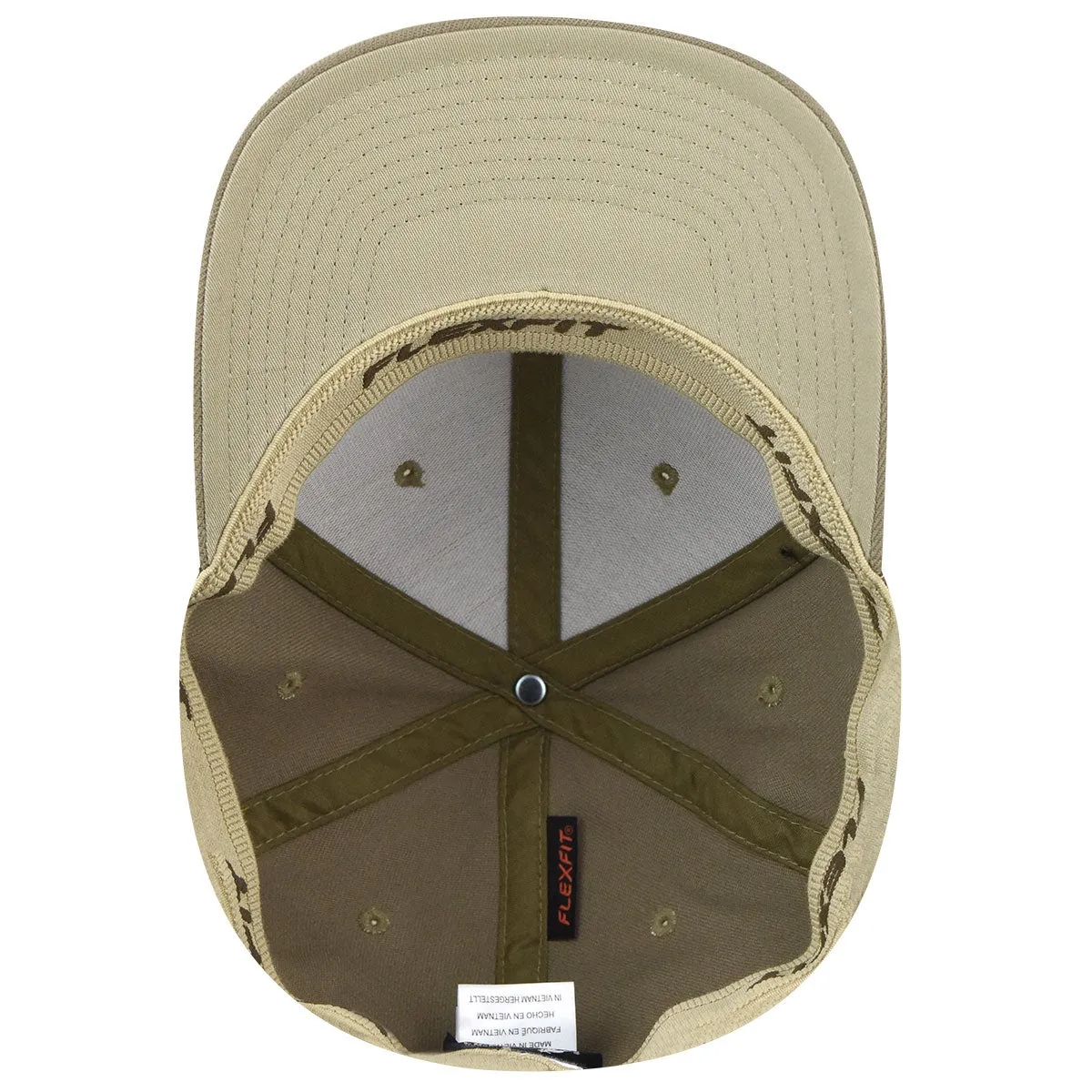 Kangol Hats Kangol Wool Flexfit Wool Baseball Cap