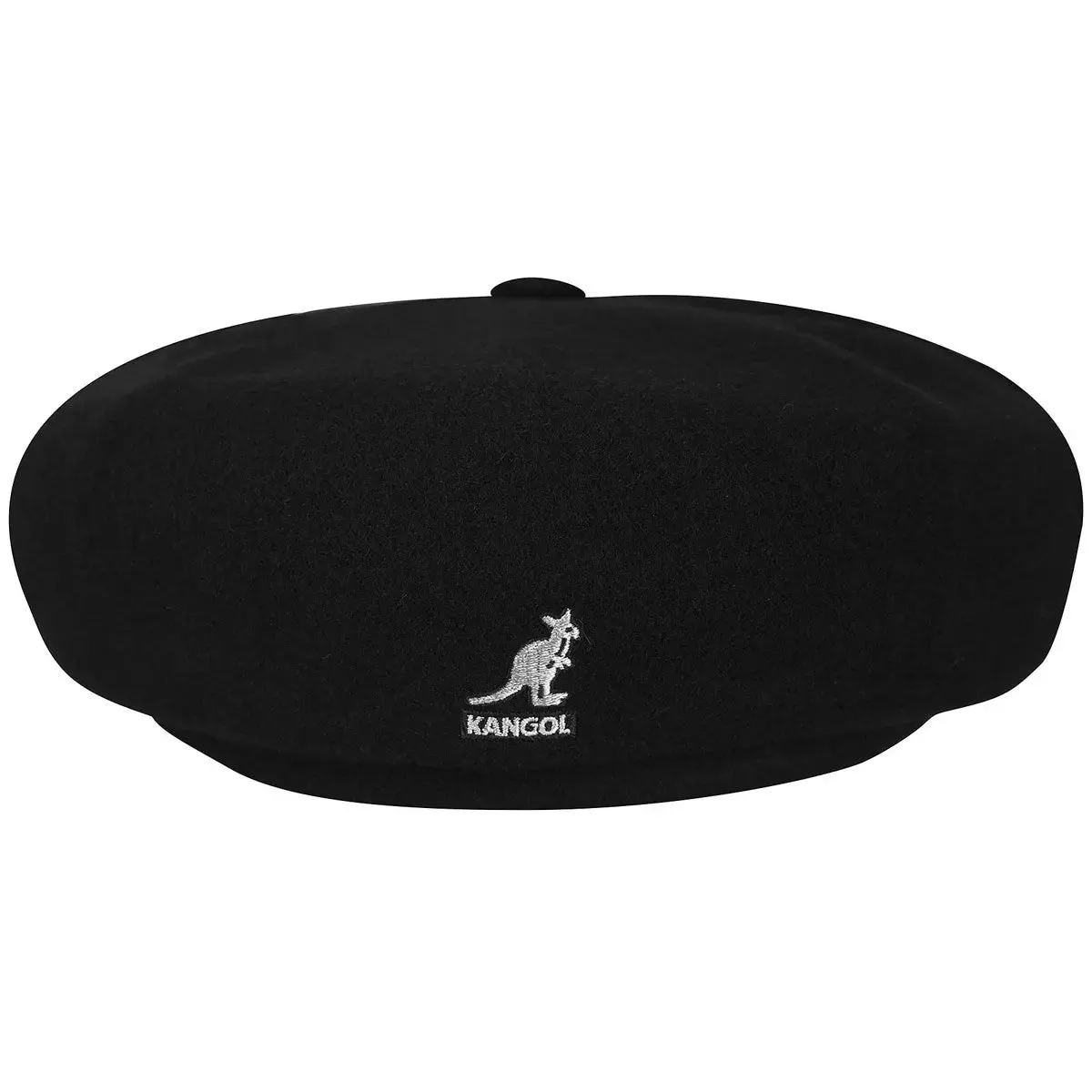 Kangol Hats Kangol Wool Hawker Newsboy Flat Cap