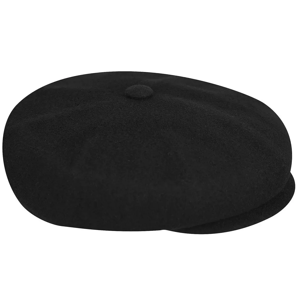 Kangol Hats Kangol Wool Hawker Newsboy Flat Cap