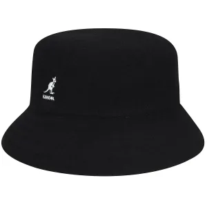 Kangol Hats Kangol Wool Lahinch Classic Wool Bucket Hat