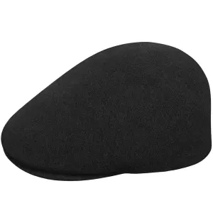 Kangol Hats Kangol Wool Seamless 507 Ivy Cap