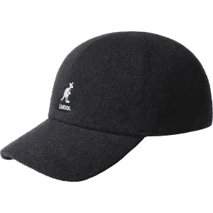 Kangol Hats Kangol Wool Spacecap Baseball Cap