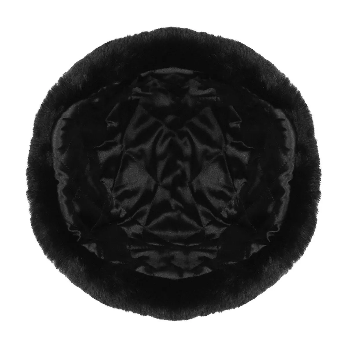 Kangol Hats Kangol Wool Ushanka Winter Trapper