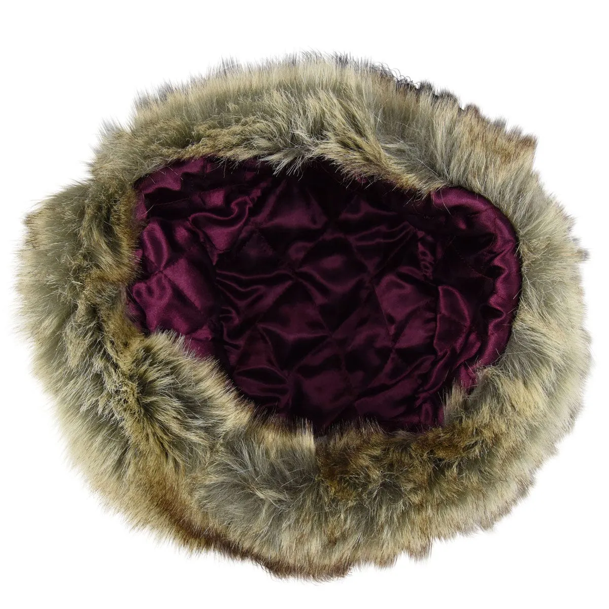 Kangol Hats Kangol Wool Ushanka Winter Trapper
