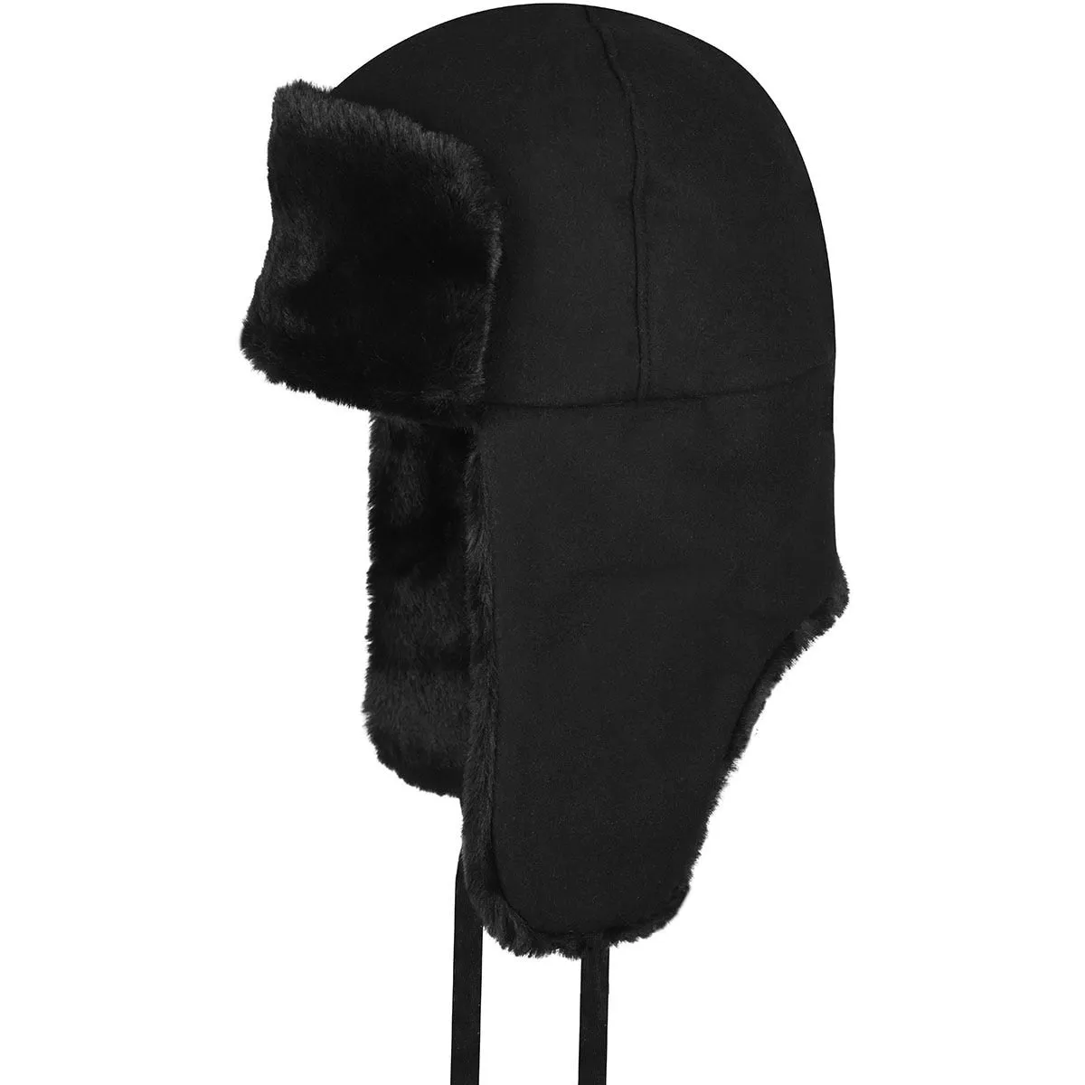 Kangol Hats Kangol Wool Ushanka Winter Trapper