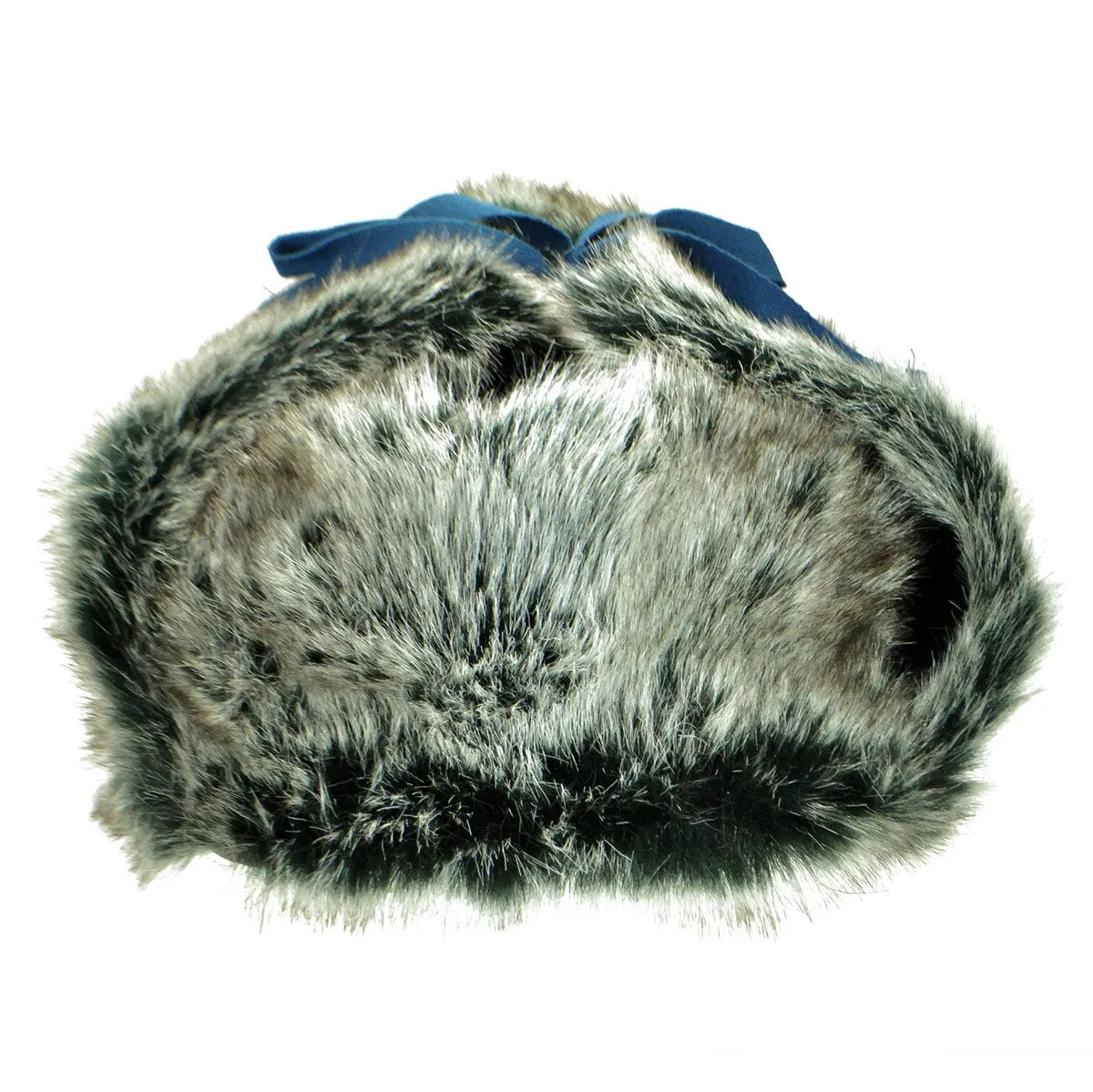 Kangol Hats Kangol Wool Ushanka Winter Trapper