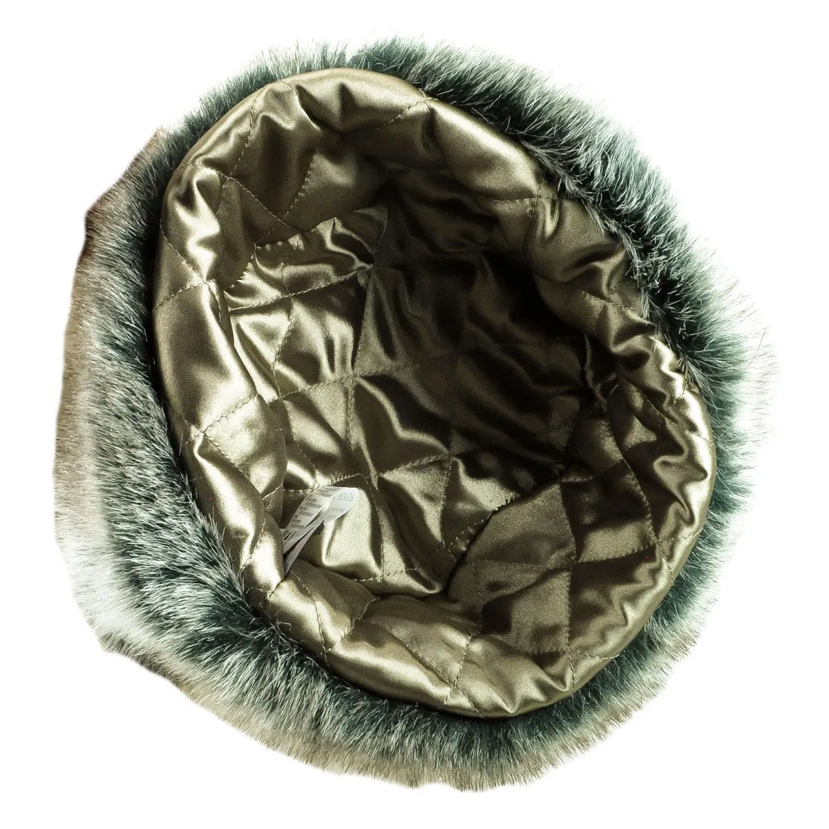 Kangol Hats Kangol Wool Ushanka Winter Trapper