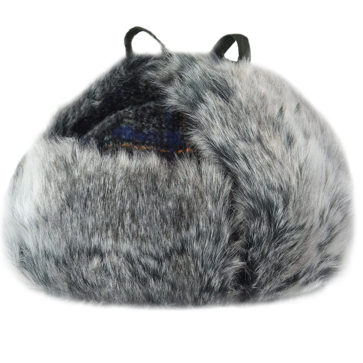 Kangol Hats Kangol Wool Ushanka Winter Trapper