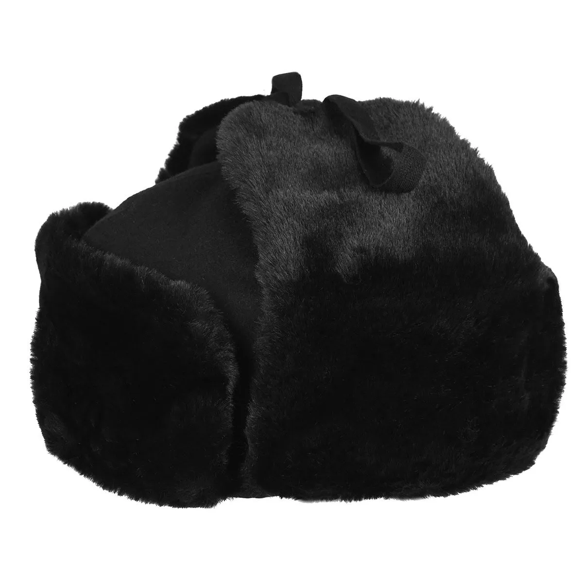 Kangol Hats Kangol Wool Ushanka Winter Trapper
