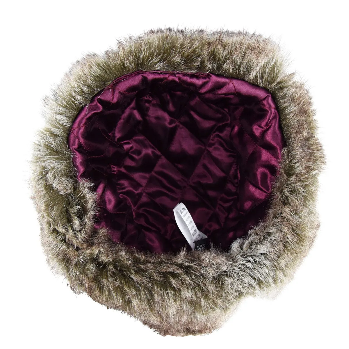 Kangol Hats Kangol Wool Ushanka Winter Trapper