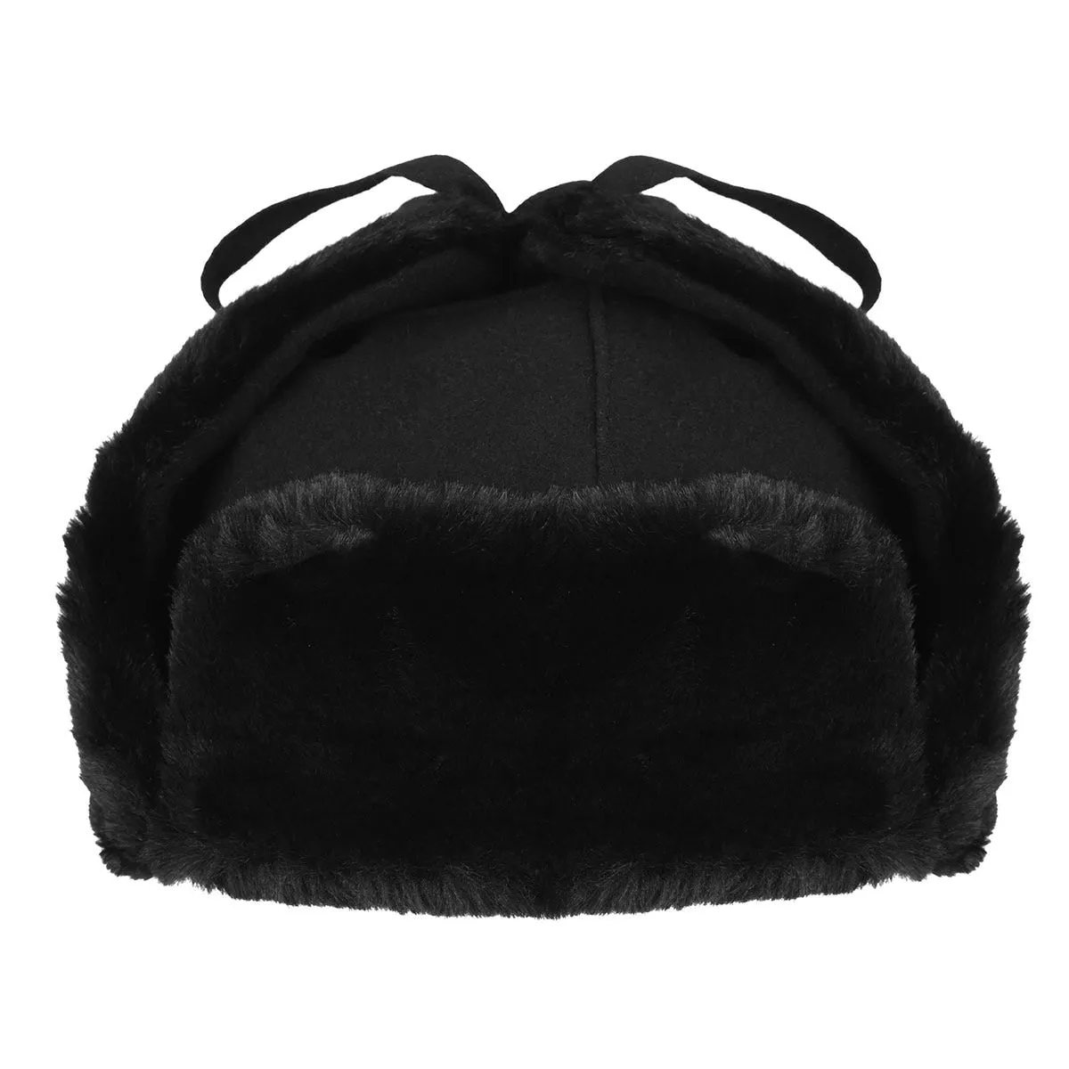 Kangol Hats Kangol Wool Ushanka Winter Trapper
