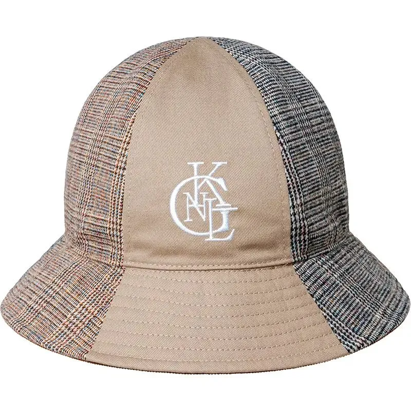 Kangol Hats Kangol Work Leisure Rev Casual Reversible Bucket Hat
