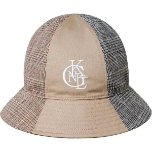 Kangol Hats Kangol Work Leisure Rev Casual Reversible Bucket Hat