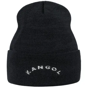 Kangol Hats Kangol Y2K Acrylic Balaclava