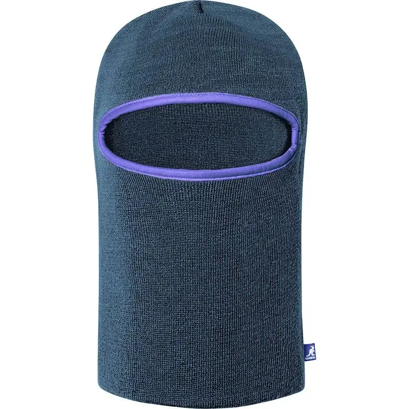 Kangol Hats Kangol Y2K Acrylic Balaclava