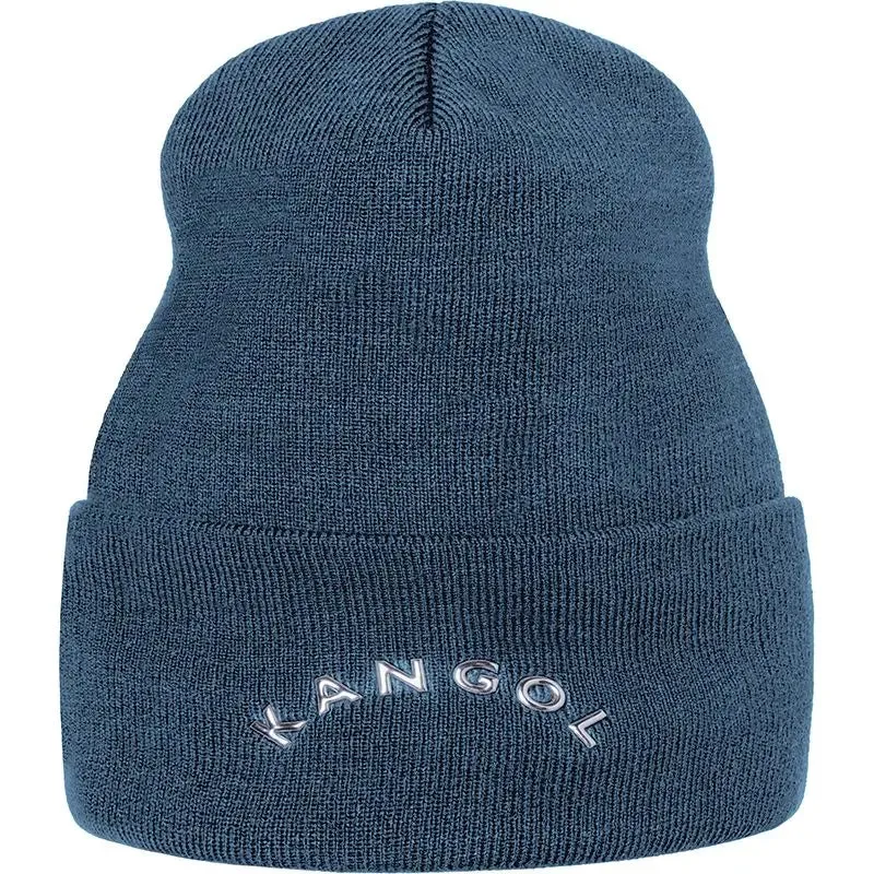 Kangol Hats Kangol Y2K Acrylic Balaclava