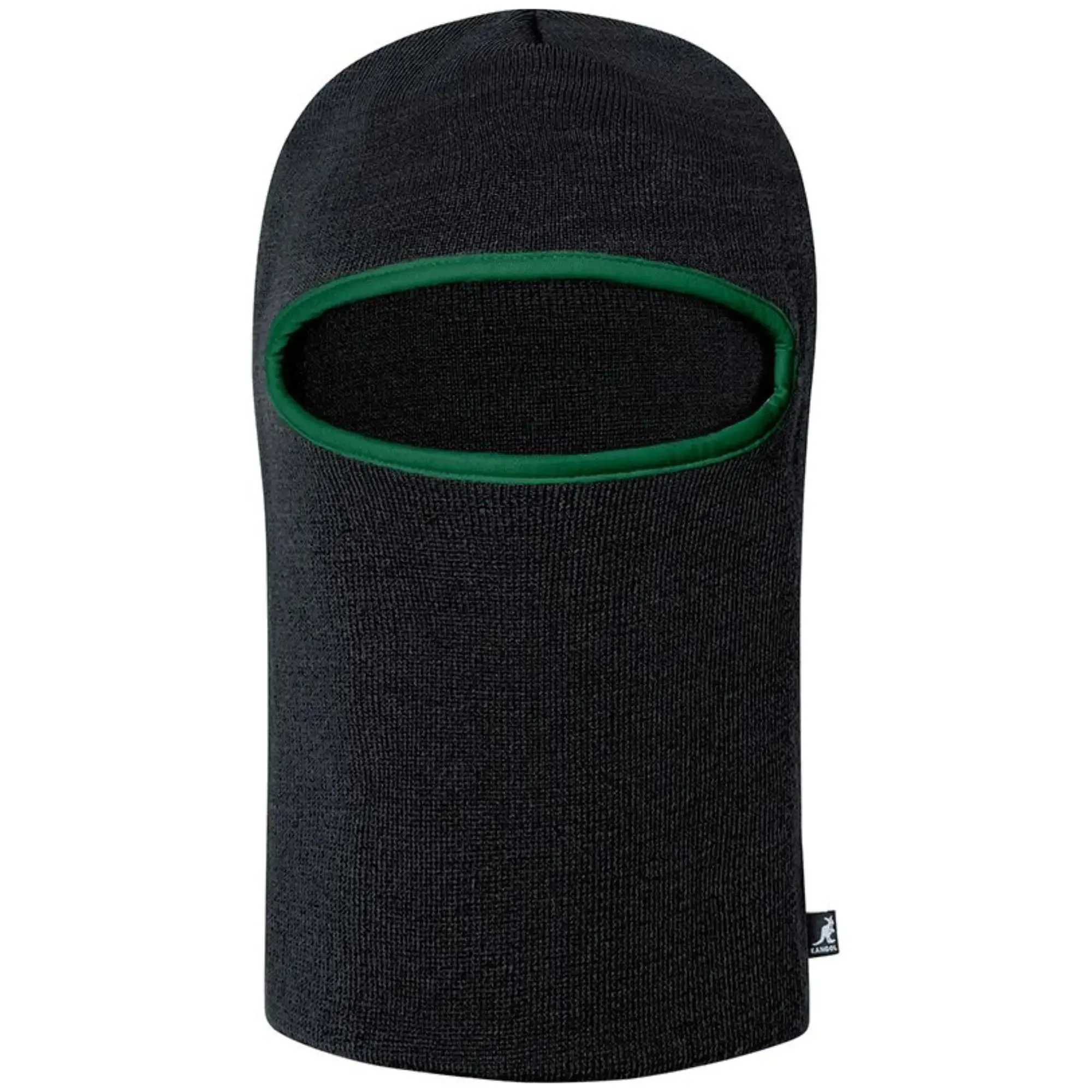 Kangol Hats Kangol Y2K Acrylic Balaclava
