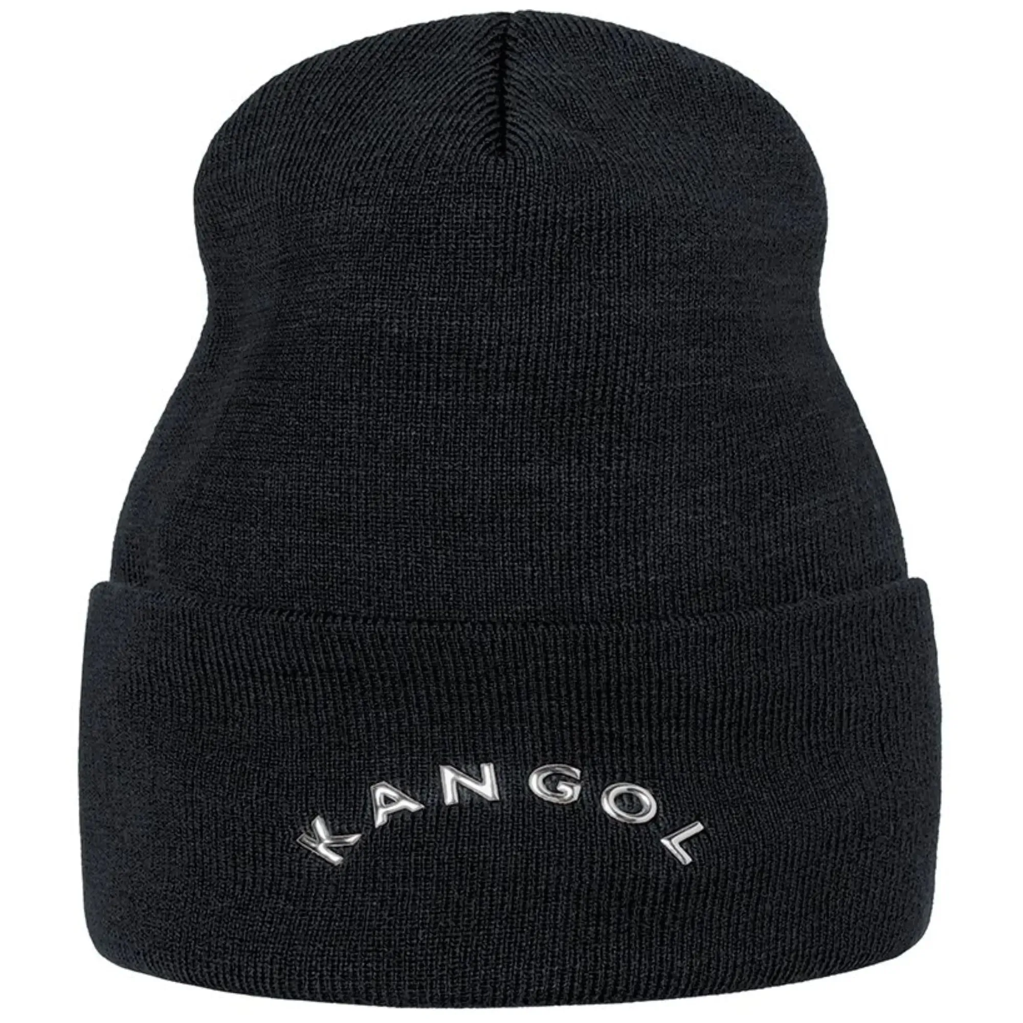 Kangol Hats Kangol Y2K Acrylic Balaclava