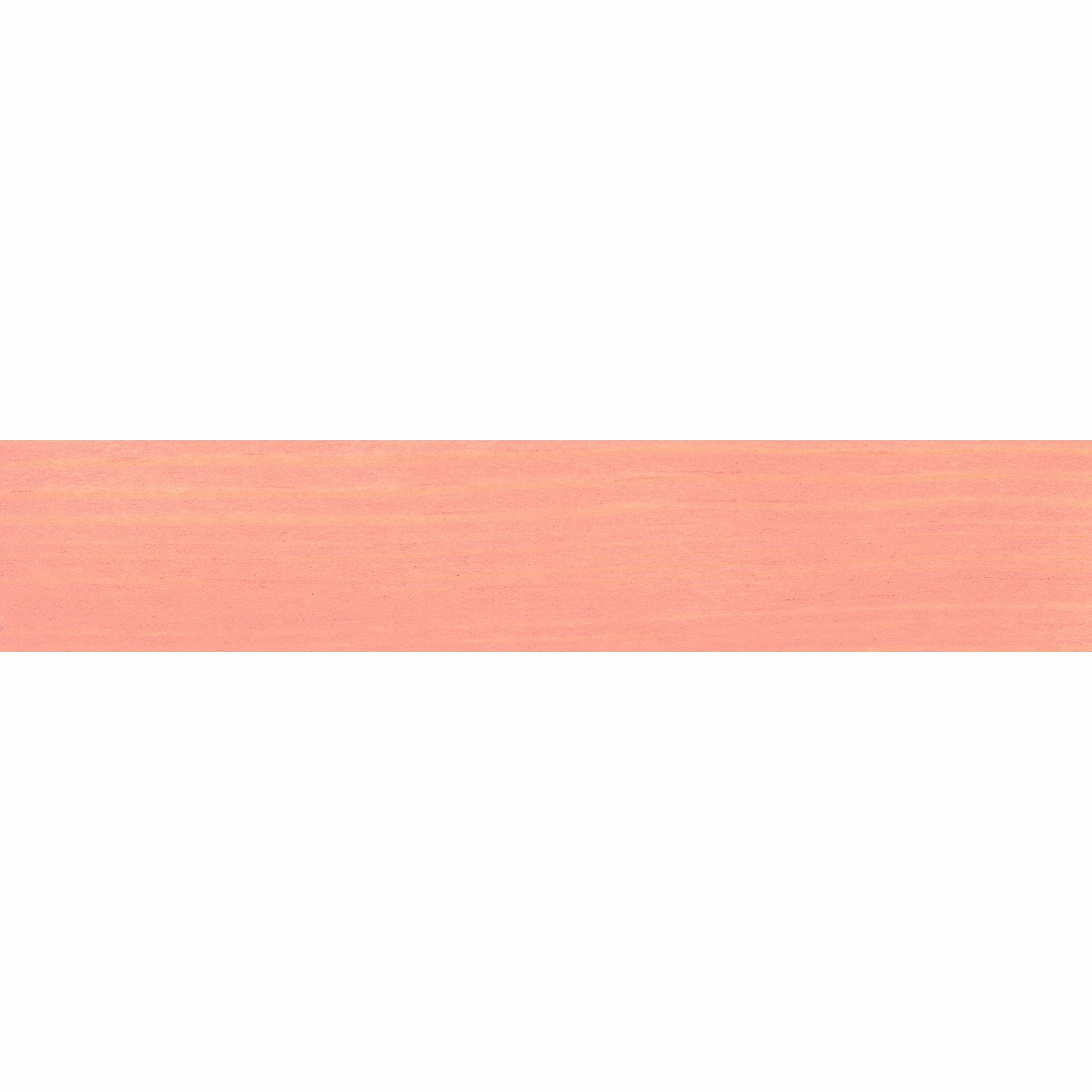 KAPLA 40 Sqaure Pink