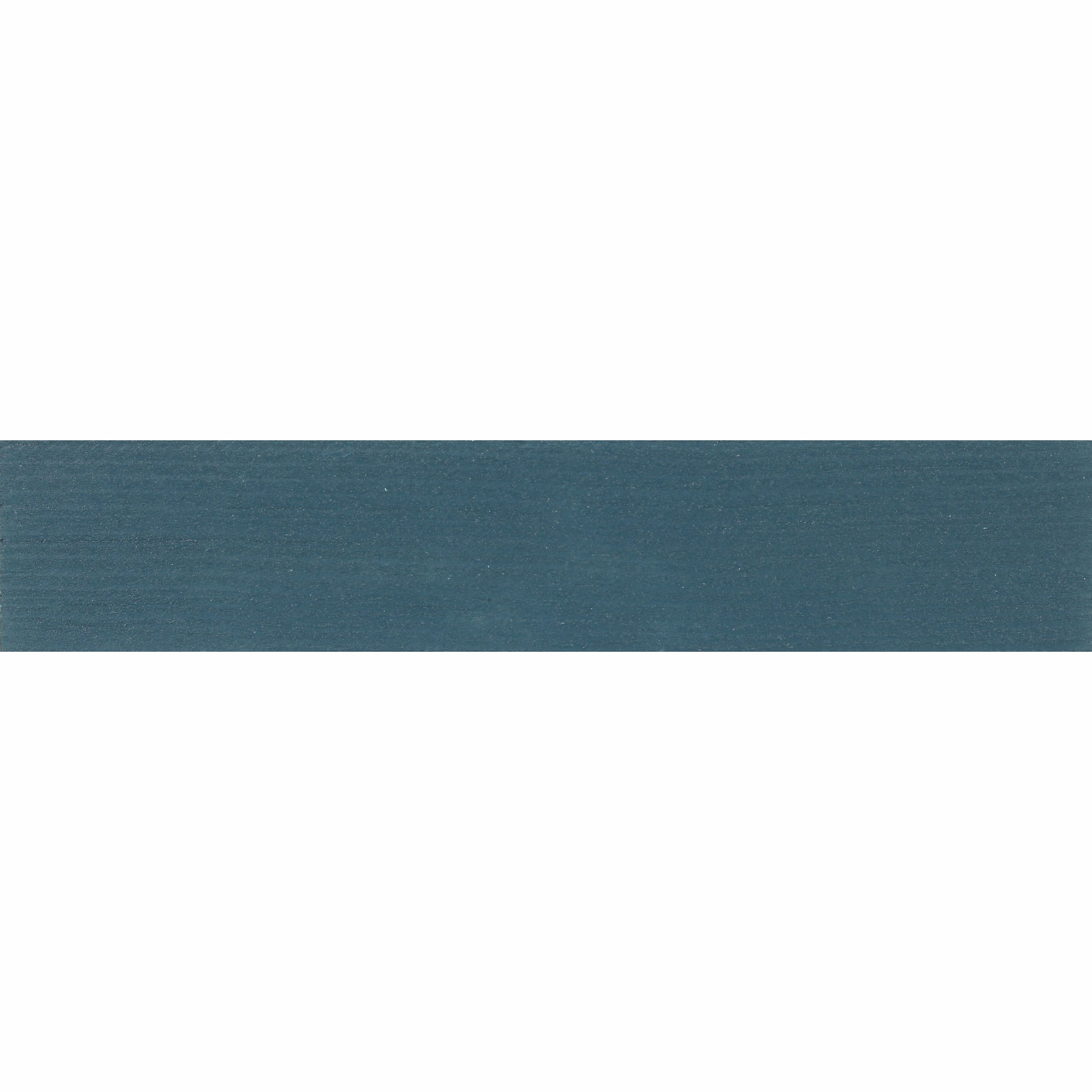 KAPLA 40 Square Dark Blue