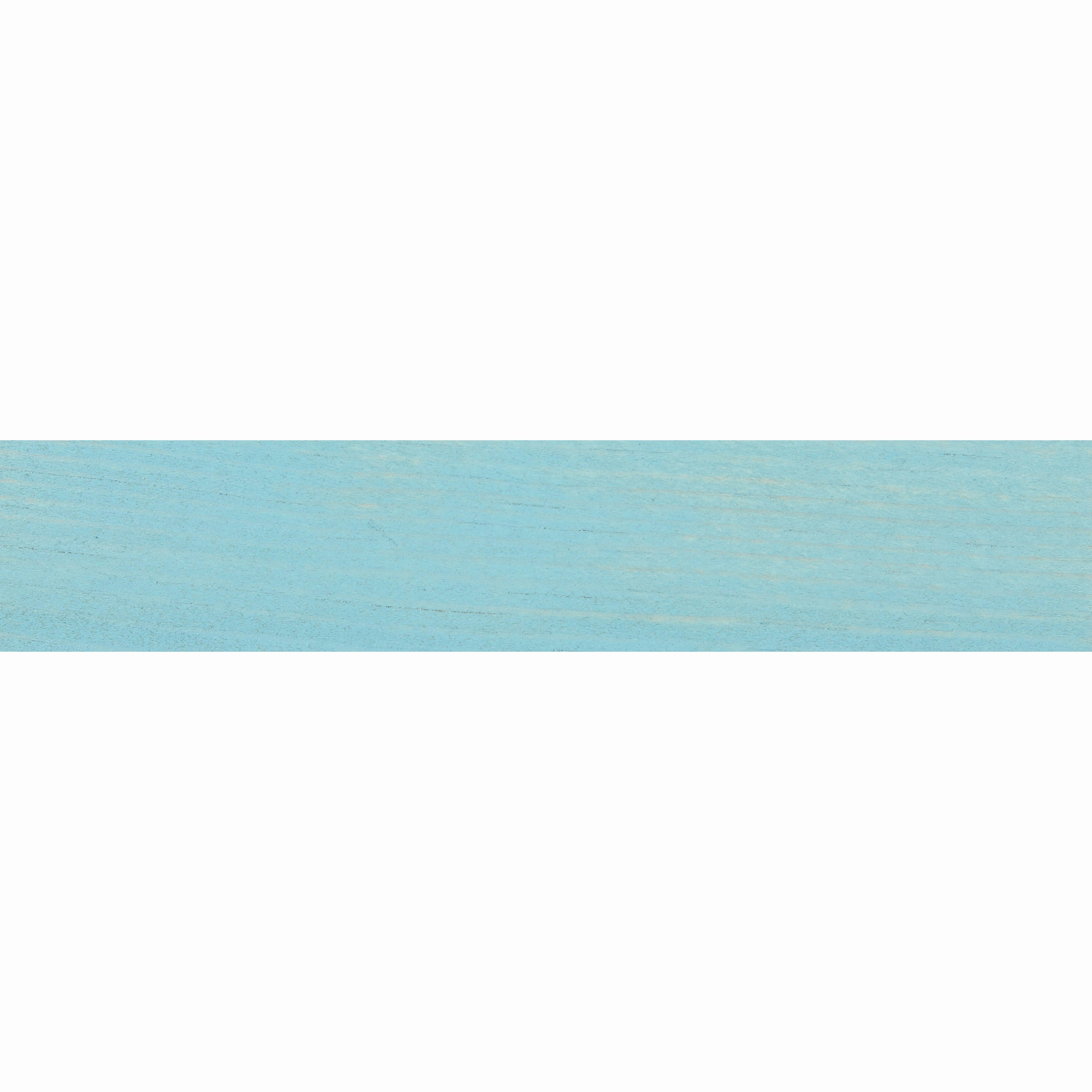 KAPLA 40 Square Light Blue