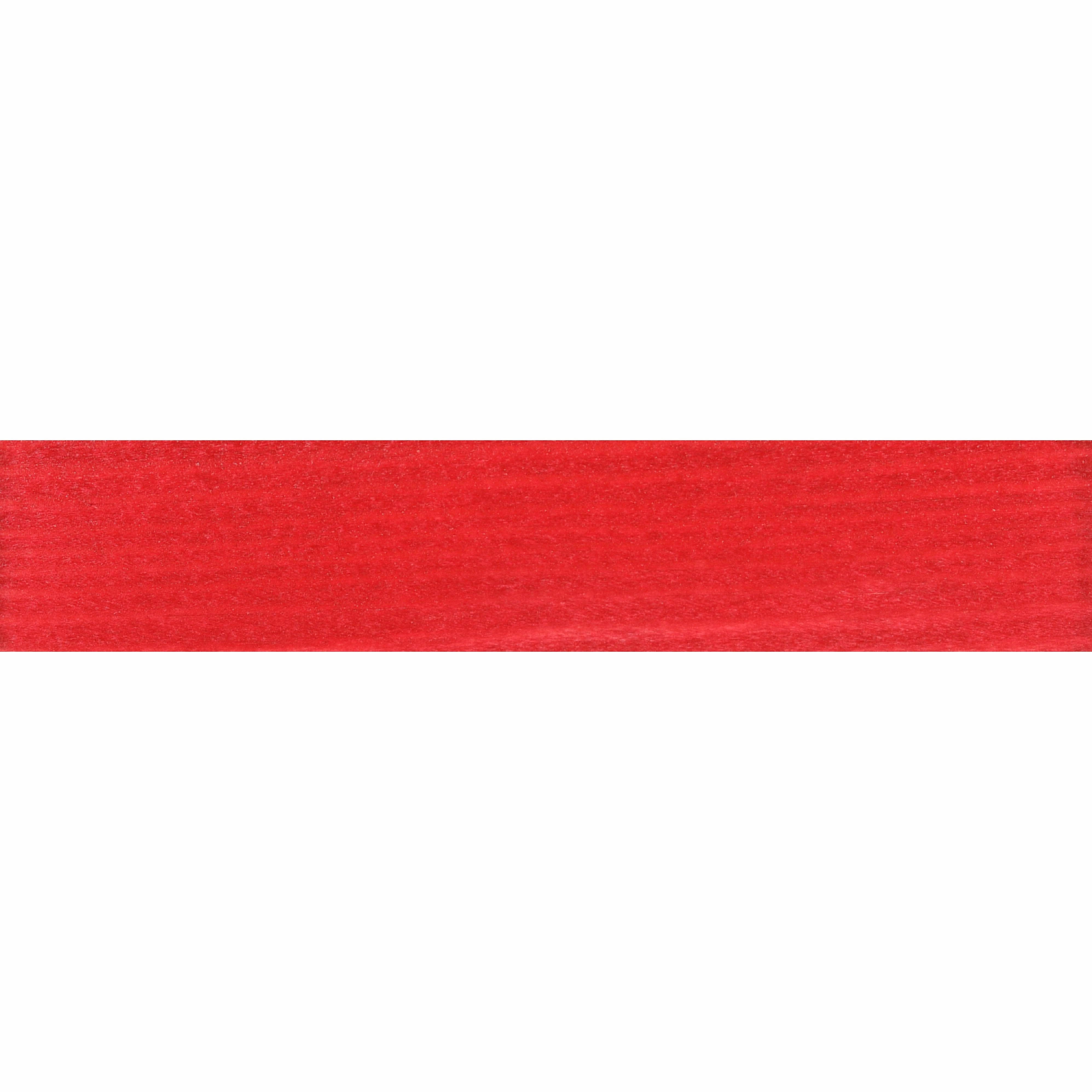 KAPLA 40 Square Red