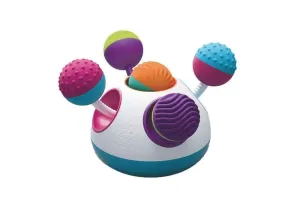 Klickity Babykids_Fat Brain_Toys