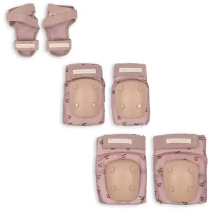 Konges Sljd Cherry Protective Gear