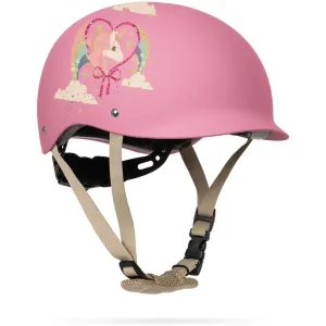 Konges Sljd Horn Stars Bicycle Helmet