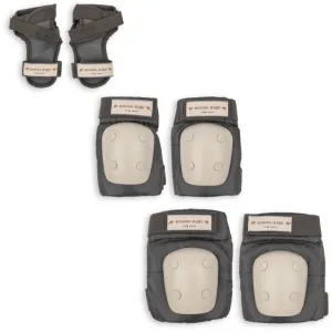 Konges Sljd Kalamata Green Protective Gear