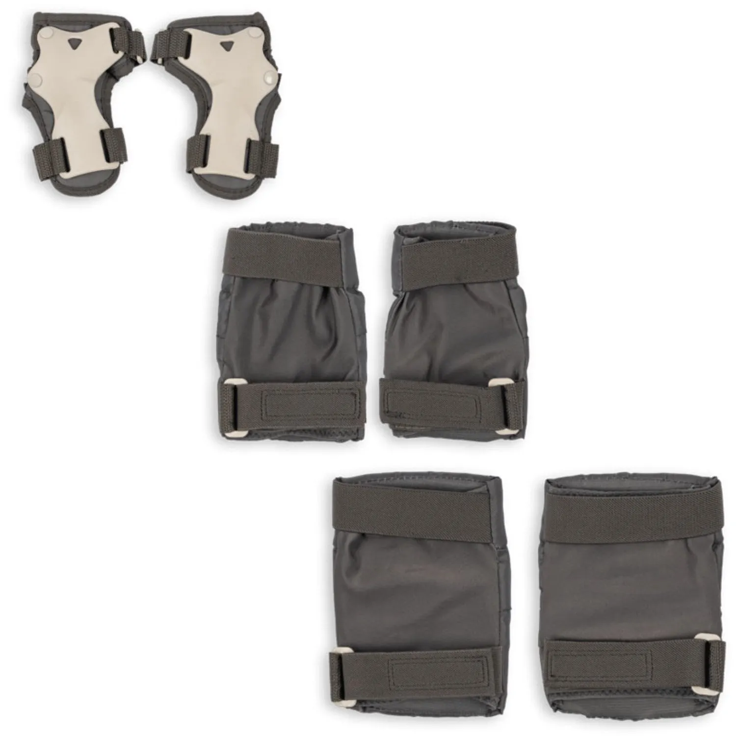 Konges Sljd Kalamata Green Protective Gear